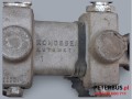 22573, Siłownik HGS zmiany biegów, pionowy,  BOVA Futura, Magiq EURO 3, HGS, KONGSBERG, KA-626448AM, KA626245, KA-627132AM, siłownik przy skrzyni   (6).jpg