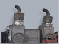 22573, Siłownik HGS zmiany biegów, pionowy,  BOVA Futura, Magiq EURO 3, HGS, KONGSBERG, KA-626448AM, KA626245, KA-627132AM, siłownik przy skrzyni   (7).jpg