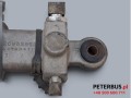 22573, Siłownik HGS zmiany biegów, pionowy,  BOVA Futura, Magiq EURO 3, HGS, KONGSBERG, KA-626448AM, KA626245, KA-627132AM, siłownik przy skrzyni   (8).jpg