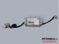 22574, Hispacold 3200727 Lot 2005032911, sterownik, regulator prędkości obrotów dmuchawy, potencjometr, VDL nr 20276053 (1).jpg