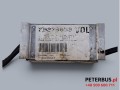 22574, Hispacold 3200727 Lot 2005032911, sterownik, regulator prędkości obrotów dmuchawy, potencjometr, VDL nr 20276053 (2).jpg