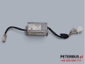 22574, Hispacold 3200727 Lot 2005032911, sterownik, regulator prędkości obrotów dmuchawy, potencjometr, VDL nr 20276053 (3).jpg