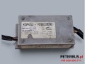 22574, Hispacold 3200727 Lot 2005032911, sterownik, regulator prędkości obrotów dmuchawy, potencjometr, VDL nr 20276053 (5).jpg