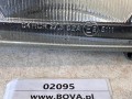 02095, Lampa przód, reflektor RENAULT ILIADE, bez kierunkowskazu, prawa strona (3).jpeg