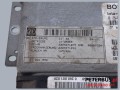 22575, Sterownik intardera BOSCH 0 260 001 028, ZF 6009 371 001, EST 42, program 6009371092 (1).jpg