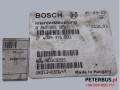 22575, Sterownik intardera BOSCH 0 260 001 028, ZF 6009 371 001, EST 42, program 6009371092 (2).jpg