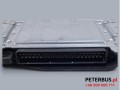 22575, Sterownik intardera BOSCH 0 260 001 028, ZF 6009 371 001, EST 42, program 6009371092 (4).jpg