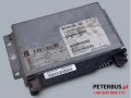 22575, Sterownik intardera BOSCH 0 260 001 028, ZF 6009 371 001, EST 42, program 6009371092 (5).jpg