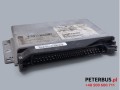 22575, Sterownik intardera BOSCH 0 260 001 028, ZF 6009 371 001, EST 42, program 6009371092 (6).jpg