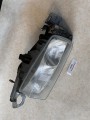02095, Lampa przód, reflektor RENAULT ILIADE, bez kierunkowskazu, prawa strona (4).jpeg