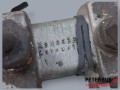 22576, Siłownik zmiany biegów HGS, poziomy, BOVA Futura EURO 3, Kongsberg KA-626447, KA 629614AM (6).jpg