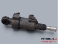 22576, Siłownik zmiany biegów HGS, poziomy, BOVA Futura EURO 3, Kongsberg KA-626447, KA 629614AM (8).jpg