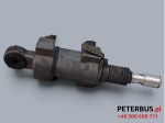 Siłownik zmiany biegów HGS, poziomy, BOVA Futura EURO 3, Kongsberg KA-626447, KA 629614AM