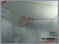 13626, Drzwi przednie BOVA Futura FHD, FLD, EURO 3, kolor niebieski, oryginał  (9).jpg