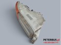 13896, Halogen i kierunkowskaz przedni MAN A01, prawy przód, nr 568.01.000.01, MAN nr 81.25320.6092, ZKW (1).jpg