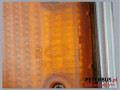 13896, Halogen i kierunkowskaz przedni MAN A01, prawy przód, nr 568.01.000.01, MAN nr 81.25320.6092, ZKW (2).jpg