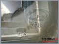 13896, Halogen i kierunkowskaz przedni MAN A01, prawy przód, nr 568.01.000.01, MAN nr 81.25320.6092, ZKW (3).jpg