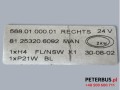 13896, Halogen i kierunkowskaz przedni MAN A01, prawy przód, nr 568.01.000.01, MAN nr 81.25320.6092, ZKW (4).jpg