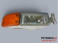 13896, Halogen i kierunkowskaz przedni MAN A01, prawy przód, nr 568.01.000.01, MAN nr 81.25320.6092, ZKW (5).jpg