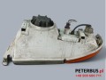 13896, Halogen i kierunkowskaz przedni MAN A01, prawy przód, nr 568.01.000.01, MAN nr 81.25320.6092, ZKW (7).jpg