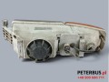 13896, Halogen i kierunkowskaz przedni MAN A01, prawy przód, nr 568.01.000.01, MAN nr 81.25320.6092, ZKW (8).jpg