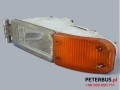 13896, Halogen i kierunkowskaz przedni MAN A01, prawy przód, nr 568.01.000.01, MAN nr 81.25320.6092, ZKW (9).jpg