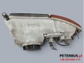 13896, Halogen i kierunkowskaz przedni MAN A01, prawy przód, nr 568.01.000.01, MAN nr 81.25320.6092, ZKW (10).jpg