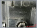 13895, Lampa przednia, reflektor przód MAN LHD 201911O704, nr 13874, nr 16799  (1).jpg