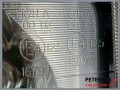 13895, Lampa przednia, reflektor przód MAN LHD 201911O704, nr 13874, nr 16799  (2).jpg