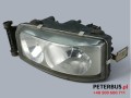 13895, Lampa przednia, reflektor przód MAN LHD 201911O704, nr 13874, nr 16799  (3).jpg