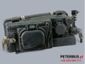 13895, Lampa przednia, reflektor przód MAN LHD 201911O704, nr 13874, nr 16799  (4).jpg