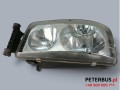 13895, Lampa przednia, reflektor przód MAN LHD 201911O704, nr 13874, nr 16799  (5).jpg