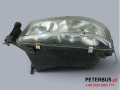 13895, Lampa przednia, reflektor przód MAN LHD 201911O704, nr 13874, nr 16799  (6).jpg