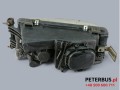 13895, Lampa przednia, reflektor przód MAN LHD 201911O704, nr 13874, nr 16799  (7).jpg