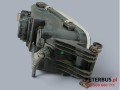 13895, Lampa przednia, reflektor przód MAN LHD 201911O704, nr 13874, nr 16799  (8).jpg