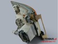 13894, Lampa przednia zespolona SETRA S315 UL, NF, GT, H, prawy przód nr 0 301 011 016, oryginał BOSCH 1 305 235 197, klosz nr 1 305 621 487 (2).jpg