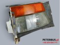 13894, Lampa przednia zespolona SETRA S315 UL, NF, GT, H, prawy przód nr 0 301 011 016, oryginał BOSCH 1 305 235 197, klosz nr 1 305 621 487 (3).jpg