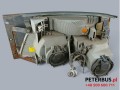 13894, Lampa przednia zespolona SETRA S315 UL, NF, GT, H, prawy przód nr 0 301 011 016, oryginał BOSCH 1 305 235 197, klosz nr 1 305 621 487 (4).jpg