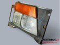 13894, Lampa przednia zespolona SETRA S315 UL, NF, GT, H, prawy przód nr 0 301 011 016, oryginał BOSCH 1 305 235 197, klosz nr 1 305 621 487 (5).jpg