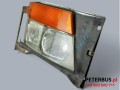 13894, Lampa przednia zespolona SETRA S315 UL, NF, GT, H, prawy przód nr 0 301 011 016, oryginał BOSCH 1 305 235 197, klosz nr 1 305 621 487 (6).jpg