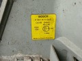 13894, Lampa przednia zespolona SETRA S315 UL, NF, GT, H, prawy przód nr 0 301 011 016, oryginał BOSCH 1 305 235 197, klosz nr 1 305 621 487 (1).jpeg