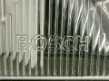 13894, Lampa przednia zespolona SETRA S315 UL, NF, GT, H, prawy przód nr 0 301 011 016, oryginał BOSCH 1 305 235 197, klosz nr 1 305 621 487 (2).jpeg