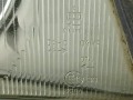 13894, Lampa przednia zespolona SETRA S315 UL, NF, GT, H, prawy przód nr 0 301 011 016, oryginał BOSCH 1 305 235 197, klosz nr 1 305 621 487 (4).jpeg