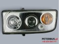 13892, Mercedes Conecto lampa przednia, reflektor lewy przód  (3).jpg