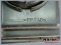 13892, Mercedes Conecto lampa przednia, reflektor lewy przód  (6).jpg
