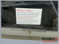 13892, Mercedes Conecto lampa przednia, reflektor lewy przód  (7).jpg