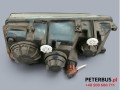 13892, Mercedes Conecto lampa przednia, reflektor lewy przód  (10).jpg
