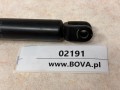 02191, Siłownik odchylania fotela autobusowego wraz z rączką, STABILUS BLOC-O-LIFT (12).jpeg