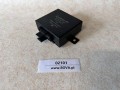 02101, Przekaźnik CARTIER 50 10 347 569, RENAULT ILIADE (3).jpeg