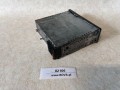 02106, Radio autobusowe, odtwarzacz kaset BLAUPUNKT RDR 05, RENAULT ILIADE (2).jpeg